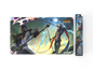 Preorder - Riftbound: League of Legends TCG - Vendetta Playmat: Jayce vs Viktor