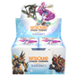 Preorder - Riftbound: League of Legends TCG - Radiance Booster Display (24 Boosters) - EN