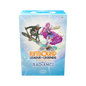Preorder -Riftbound: League of Legends TCG - Radiance Vault - EN