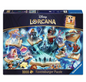 Disney Lorcana - Glimmers of the Realm: Sapphire - Puzzle 1000 Teile