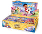 Preorder - Lorcana: Die Stadt Hyperia Display (24 Booster) - DE - TCG