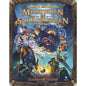 Preorder - Lords of Waterdeep – Missetaten in Schädelhafen