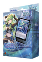 Preorder - Grand Archive TCG - .asphodel/paradise: Starter Deck : Lorraine, Arclight Saber