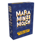 Mafia Minze Molch