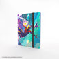Preorder - Magic: The Gathering | Marvel's Spider-Man 18-Pocket Album - Spider-Man/Spider-Gwen