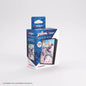 Preorder - Magic: The Gathering | Marvel's Spider-Man Premium Art Sleeves - Green Goblin