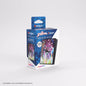 Preorder - Magic: The Gathering | Marvel's Spider-Man Premium Art Sleeves - Spider-Man Miles Morales