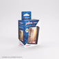Preorder - Magic: The Gathering | Marvel's Spider-Man Premium Art Sleeves - Spider-Man Plains