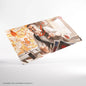Preorder - Magic: The Gathering | Marvel's Spider-Man Prime Playmat - J. Jonah Jameson