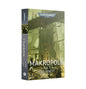 Makropole Teil 2 (Deutsch)