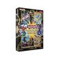 Preorder - YGO TCG  - Magnificent Monsters Box - DE