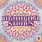 Mandala Stones - Harmonie Erweiterung