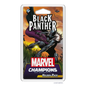 Marvel Champions: Das Kartenspiel – Black Panther