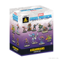 Preorder - Marvel: Crisis Protocol – Asgardians Starter Set