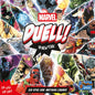 Preorder - MARVEL: Duell! In New York