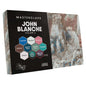 Preorder - Masterclass: John Blanche Volume 3 Paint Set - The Army Painter
