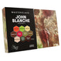 Preorder - Masterclass: John Blanche Volume 4 Paint Set - The Army Painter