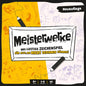 Preorder - Meisterwerke