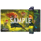 Preorder - Disney Lorcana - Wilds Unknown: Merida Playmat
