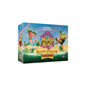Mindbug - Battlefruit Kingdom DE