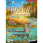 Preorder - Mischwald: Smoky Mountains
