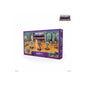 MotU: Battleground - Wave 5: Evil Warriors faction (DE)