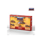 MotU: Battleground - Wave 9: Masters of the Universe Faction (DE)
