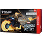 Preorder - Marvel: Darkhold Destiny Bundle - EN TCG