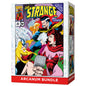 Preorder - Marvel: Darkhold Destiny Arcanum (Gift) Bundle - EN TCG