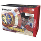 Preorder - MTG - Marvel Super Heroes Bundle - DE