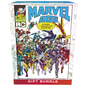 Preorder - Magic TCG  - Marvel Super Heroes Gift Bundle - EN