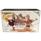 MAGIC TCG - Avatar: the Last Airbender Beginner Box - DE