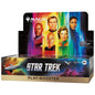 Preorder - Magic TCG Play Booster Display (30 Boosters) - EN