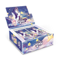My Little Pony-Friendship Eternal Cards-Rainbow Edition-002B-Foil-Display TCG