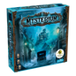 Mysterium (Neue Version 2025)