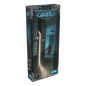 Mysterium – Hidden Signs
