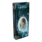 Mysterium – Secrets & Lies