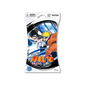 NARUTO-Smriti Collectible Card-Heaven Scroll-001A-Blister