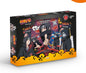 Preorder - Naruto TCG: 1 Set -  2nd Edition Special Pack