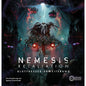 Preorder - Nemesis: Retaliation – Blutfresser (Erw.)
