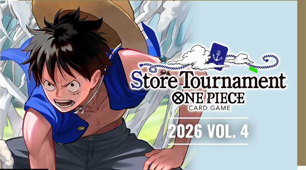 Preorder - TCG One Piece Card Game Double Pack Set vol.13 [DP-13]
