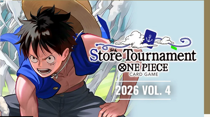 Preorder - TCG One Piece Card Game Double Pack Set vol.13 [DP-13]