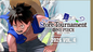 Preorder - TCG One Piece Card Game Double Pack Set vol.13 [DP-13]