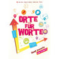 Orte für Worte