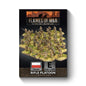 Rifle Platoon