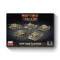 14TP Tank Platoon