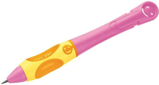 Pelikan Griffix Bleistift, berry(pink) Linkshänder, Stufe 2