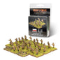 Dismounted Cavalry Regiment