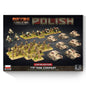 Polish 7TP Tank Company Starter Force (Limited Edition)