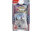 Preorder - Pokemon 2-Pack Blister Januar 2025